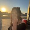 secondhandphie